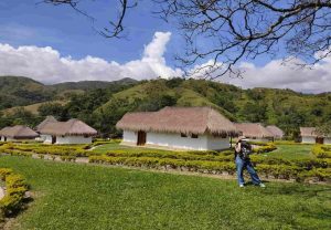 PUEBLO BELLO (11)-min